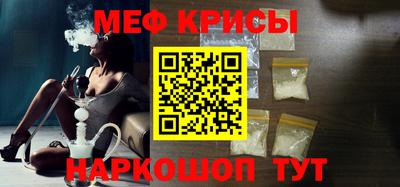 apvp Будённовск
